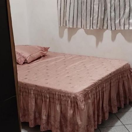 Apartamento Perto Da Praia De Itaparica Vila Velha  Εξωτερικό φωτογραφία